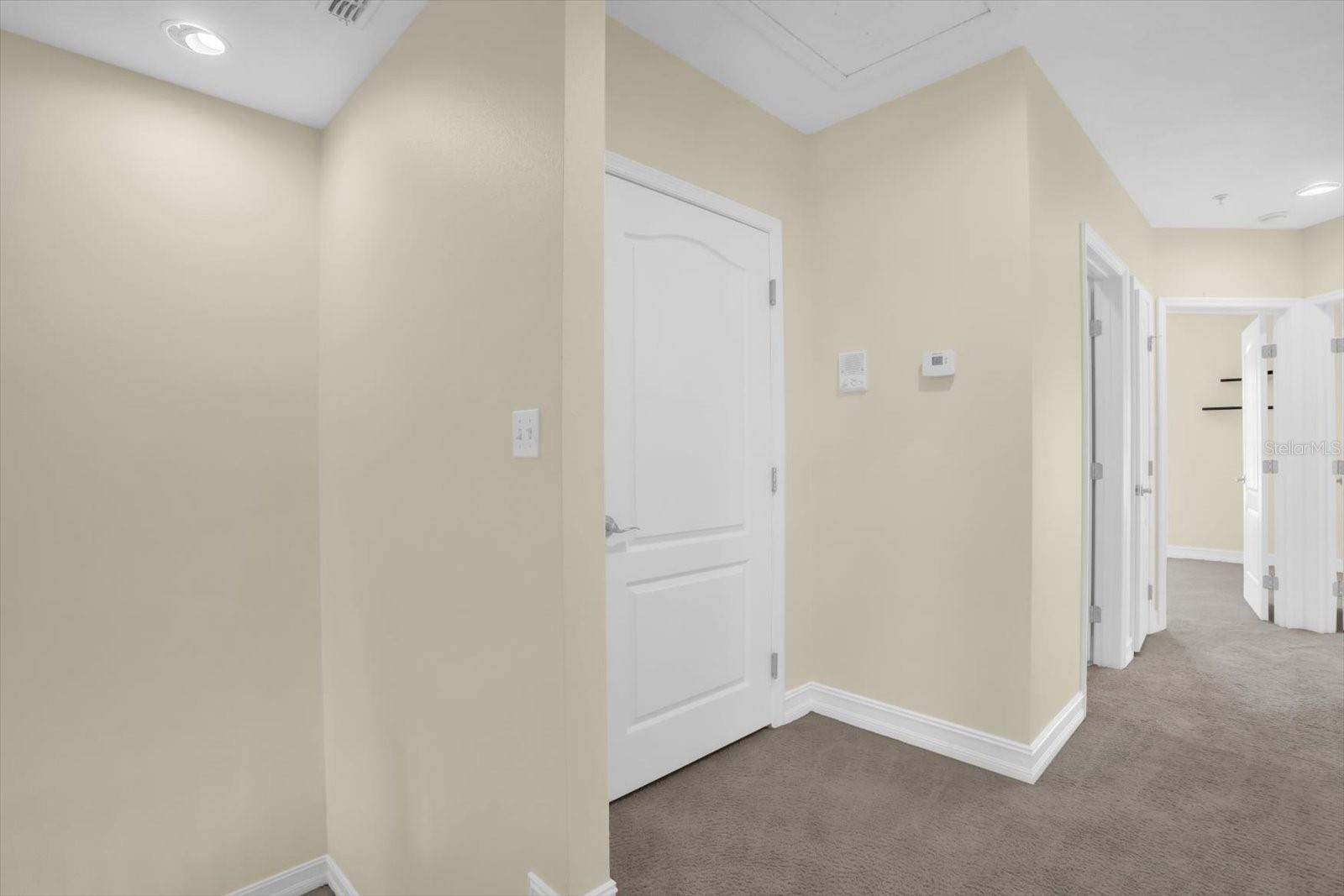 Image 61 of 72 For 4636 Messina Drive