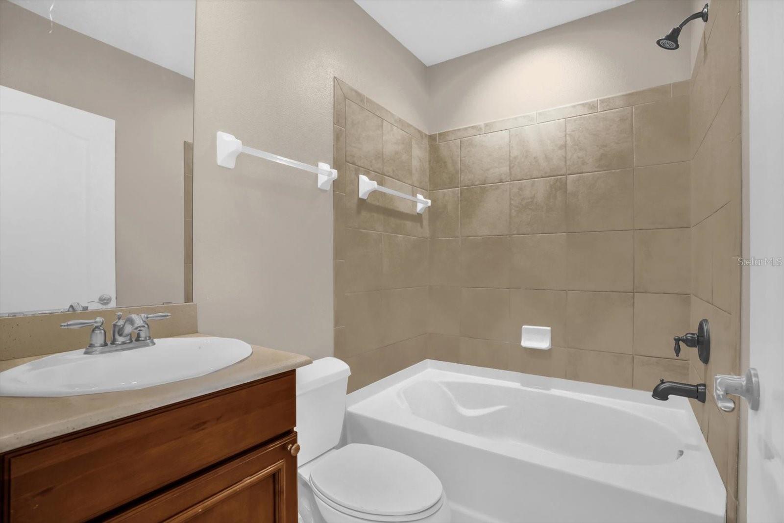 Image 62 of 72 For 4636 Messina Drive