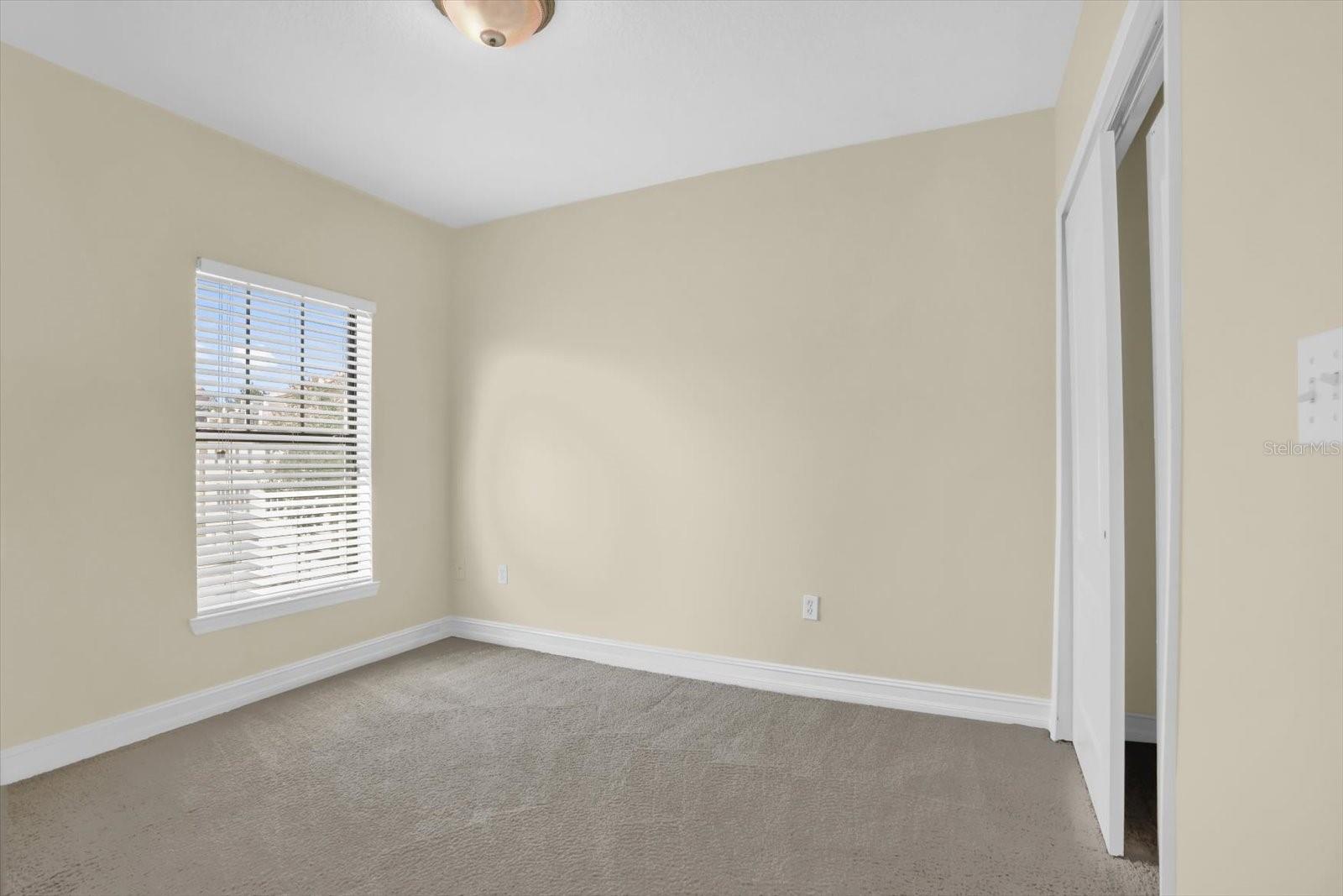 Image 64 of 72 For 4636 Messina Drive