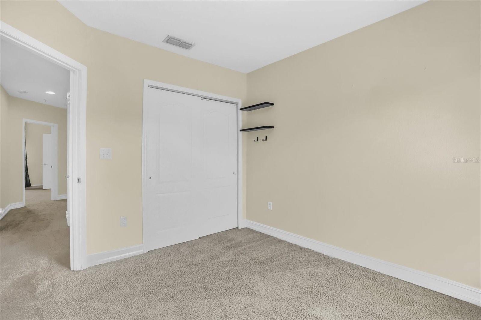 Image 67 of 72 For 4636 Messina Drive