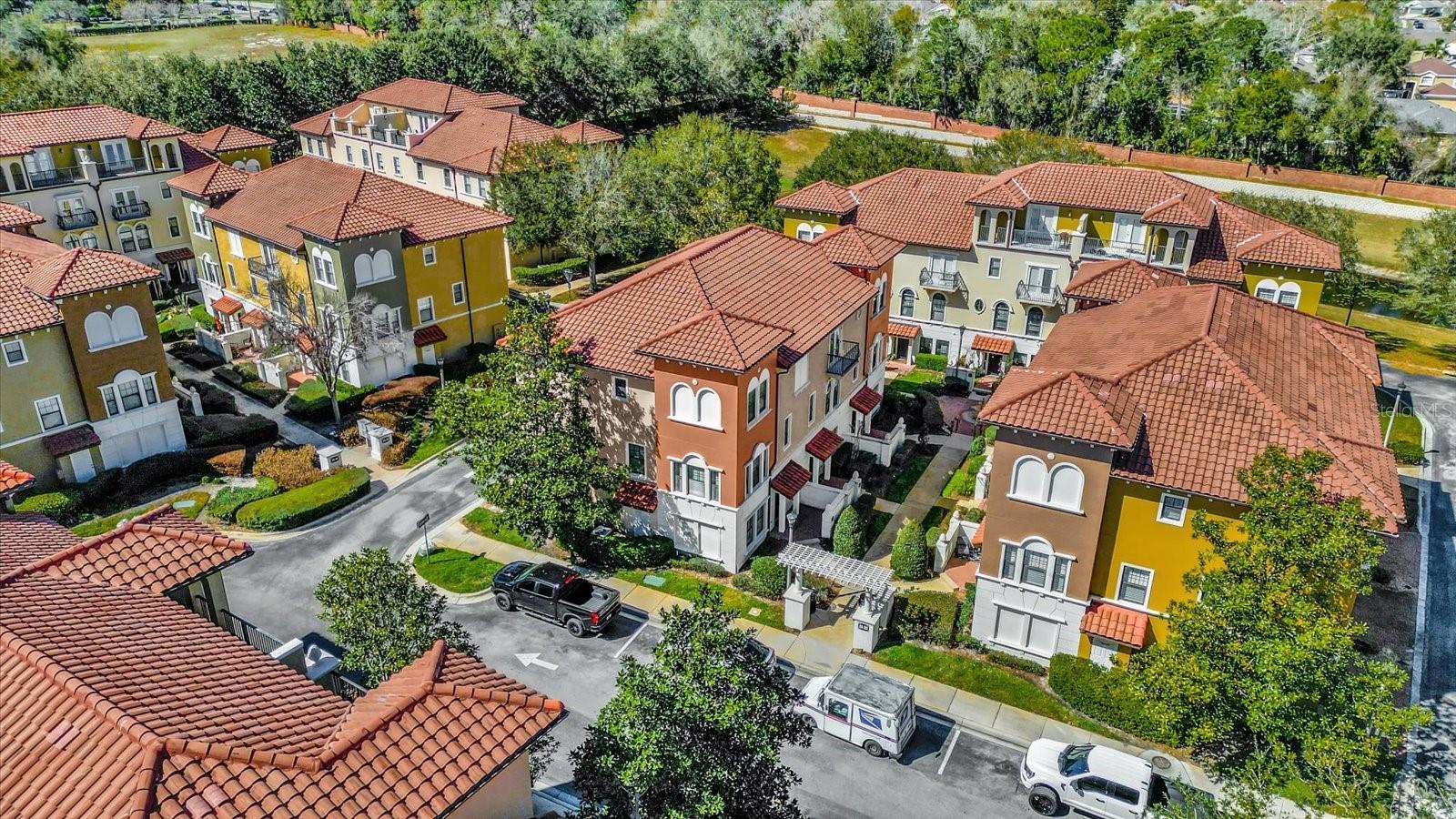 Image 68 of 72 For 4636 Messina Drive