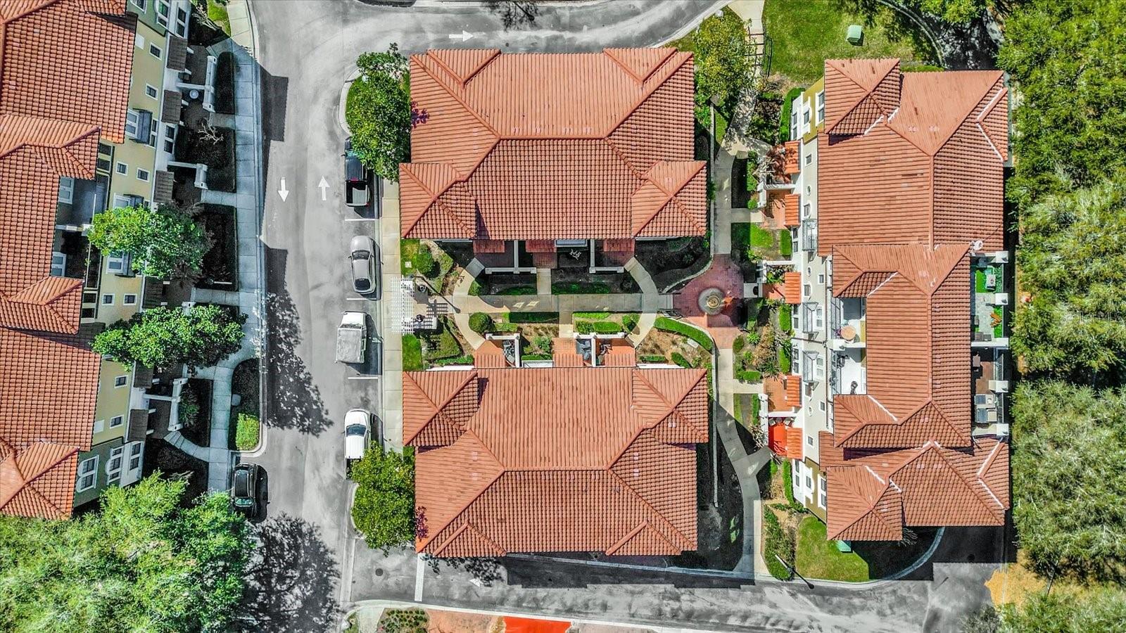 Image 69 of 72 For 4636 Messina Drive