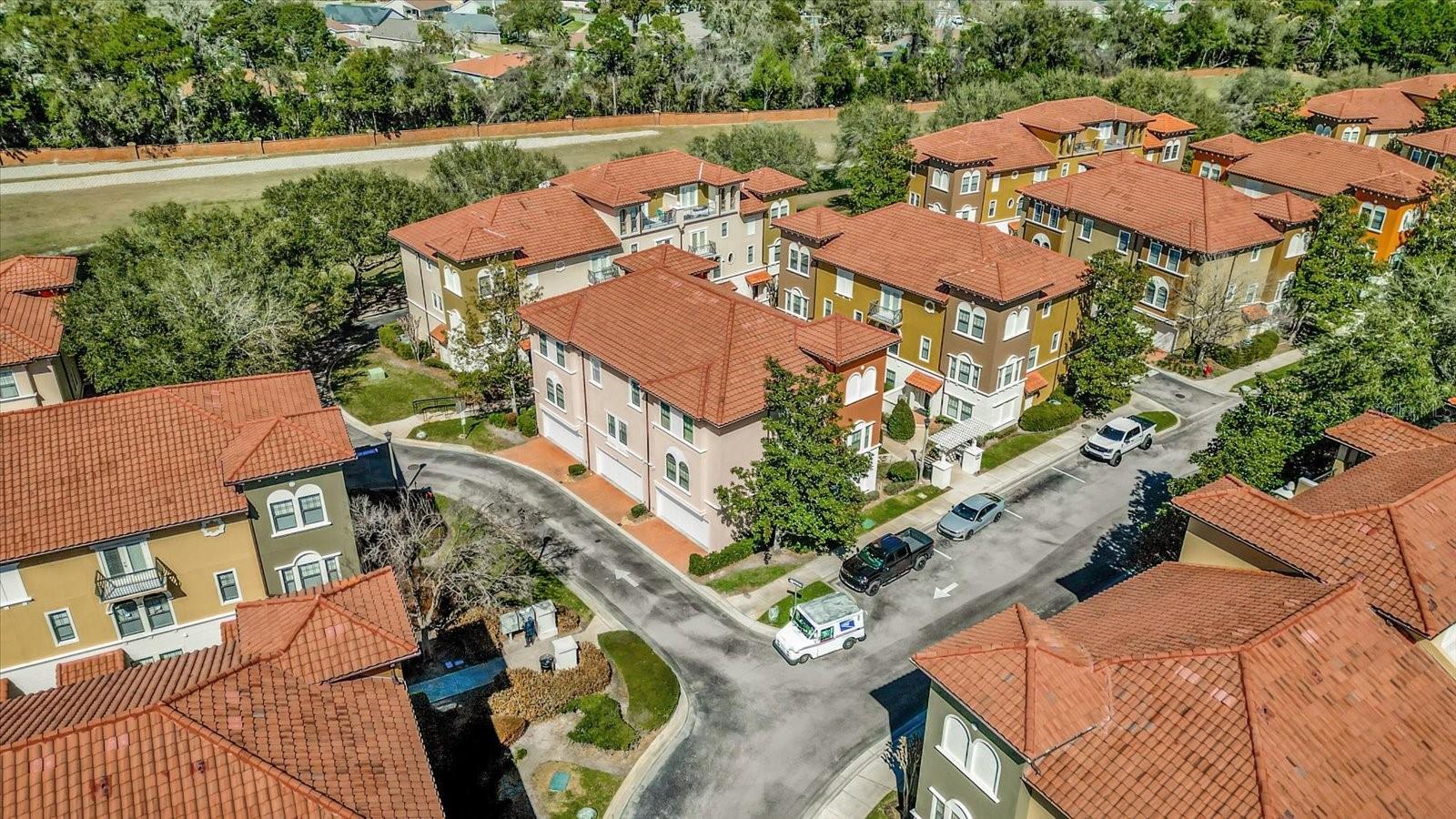 Image 72 of 72 For 4636 Messina Drive