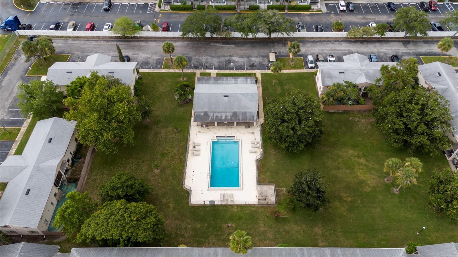 Image 13 of 17 For 1918 Honour Road 4