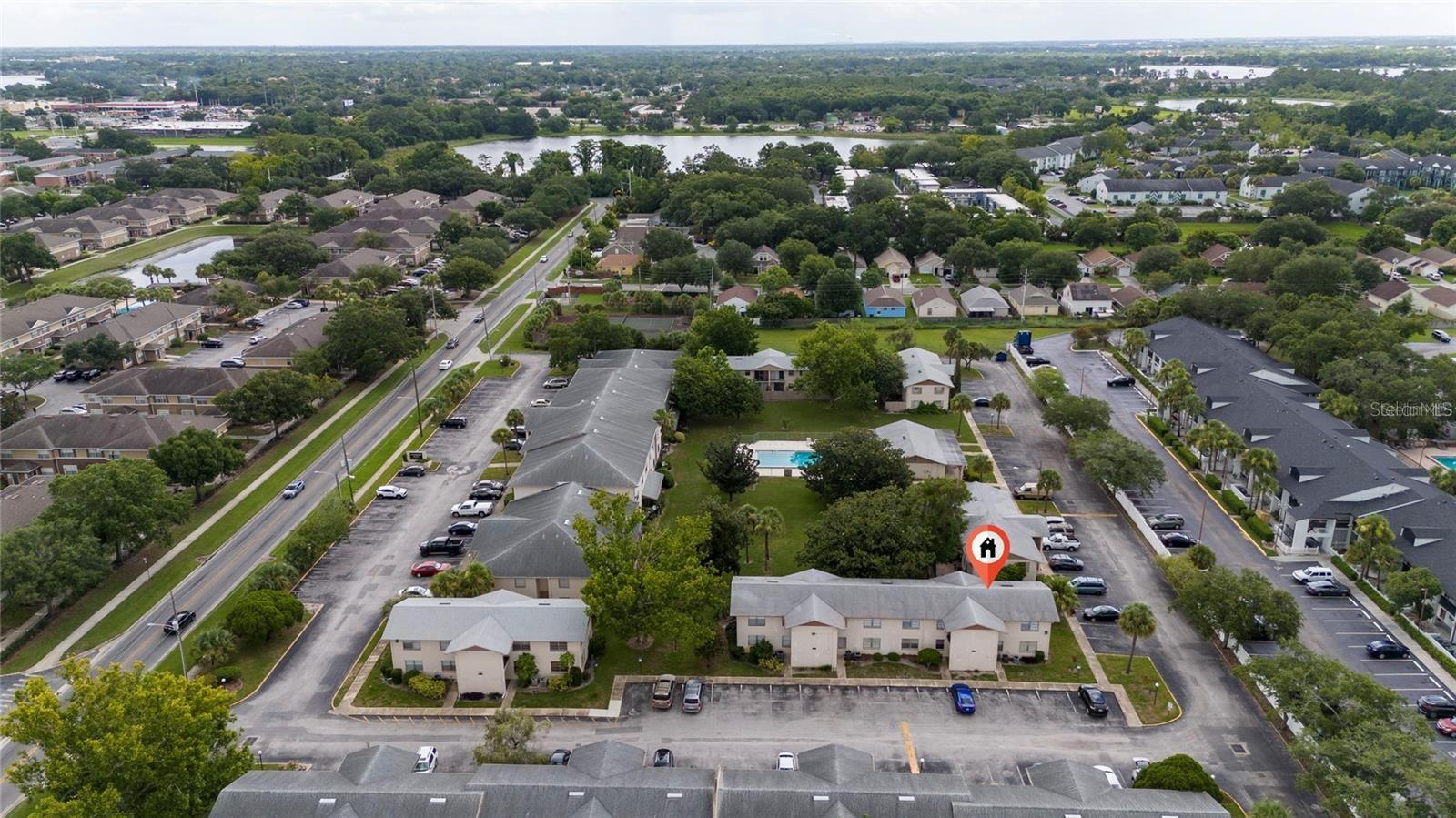 Image 14 of 17 For 1918 Honour Road 4