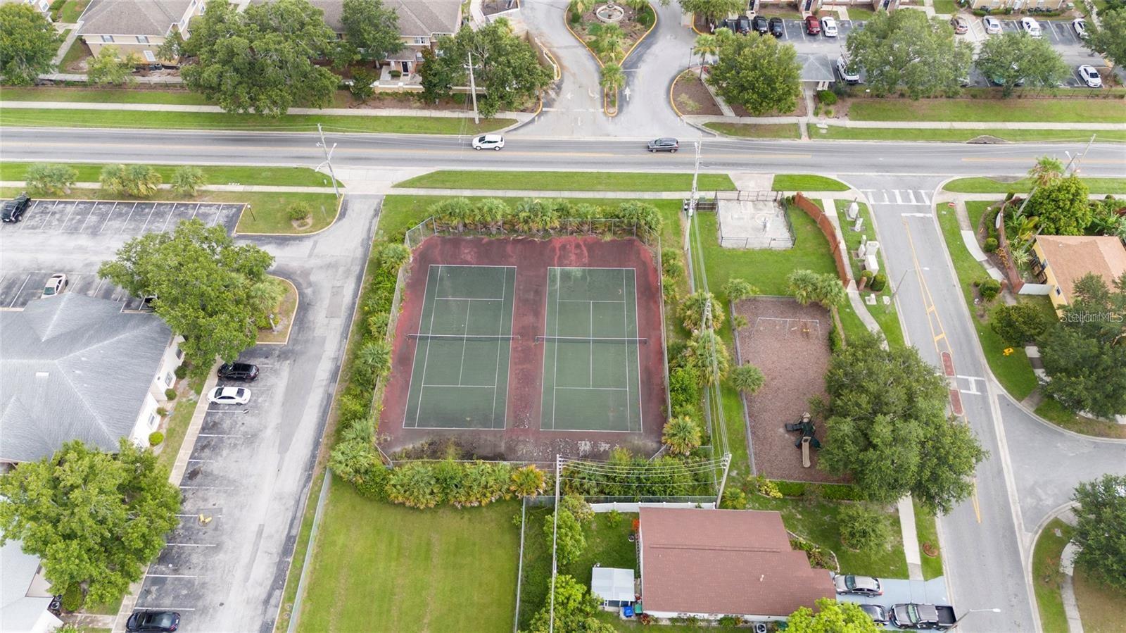 Image 15 of 17 For 1918 Honour Road 4