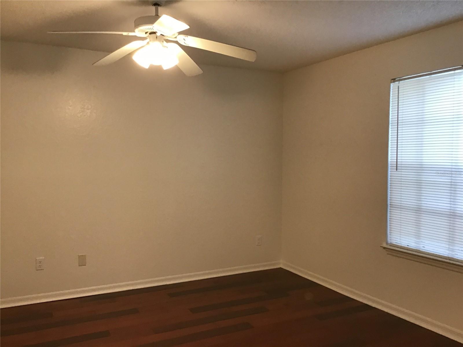 Image 12 of 21 For 1017 Hiawassee Road 3717