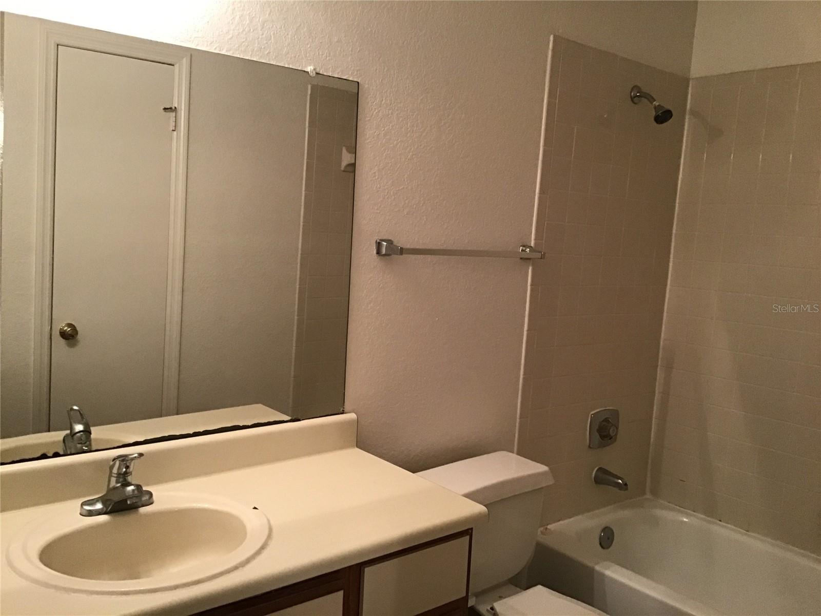 Image 13 of 21 For 1017 Hiawassee Road 3717