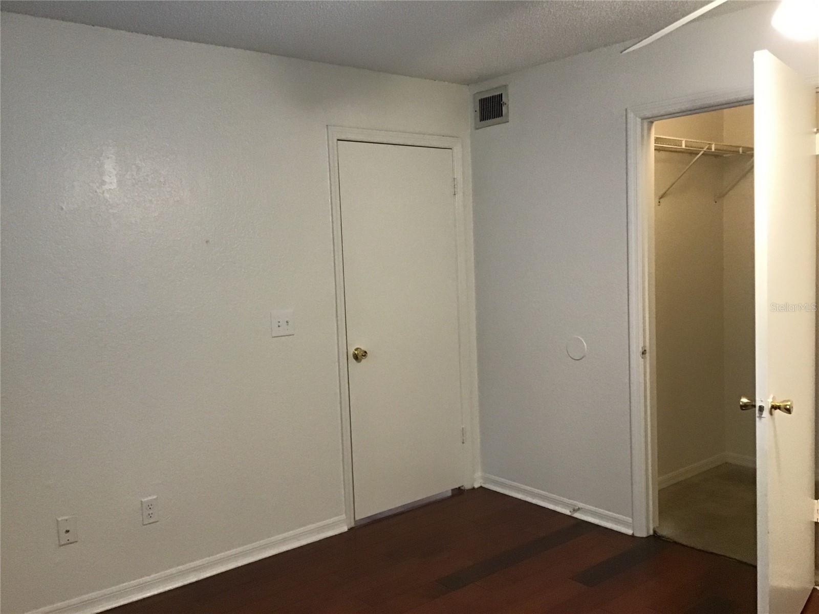 Image 14 of 21 For 1017 Hiawassee Road 3717