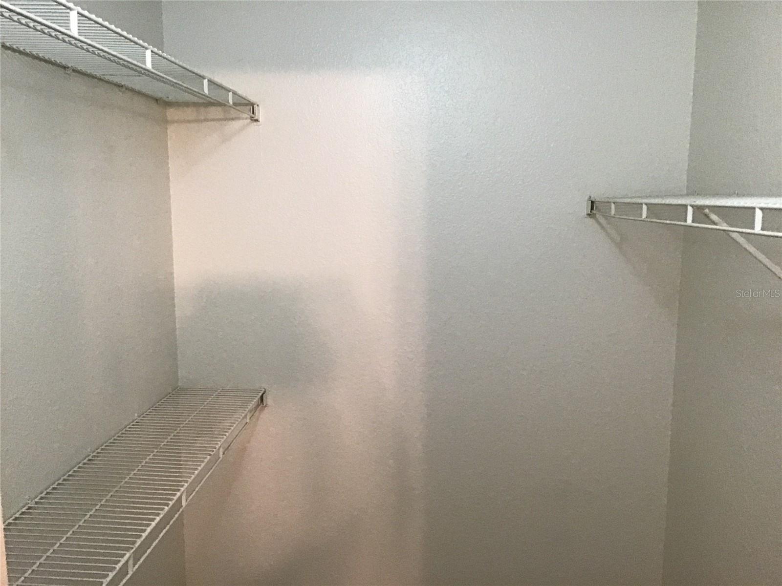 Image 15 of 21 For 1017 Hiawassee Road 3717