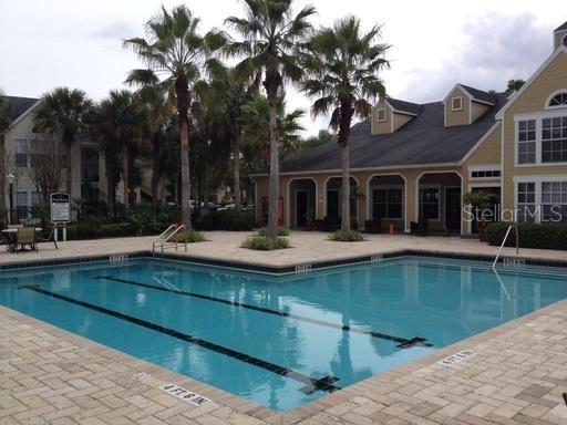 Image 16 of 21 For 1017 Hiawassee Road 3717