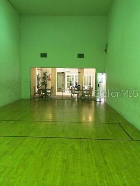 Image 19 of 21 For 1017 Hiawassee Road 3717