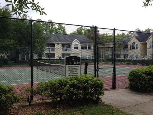 Image 20 of 21 For 1017 Hiawassee Road 3717