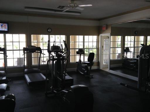 Image 21 of 21 For 1017 Hiawassee Road 3717