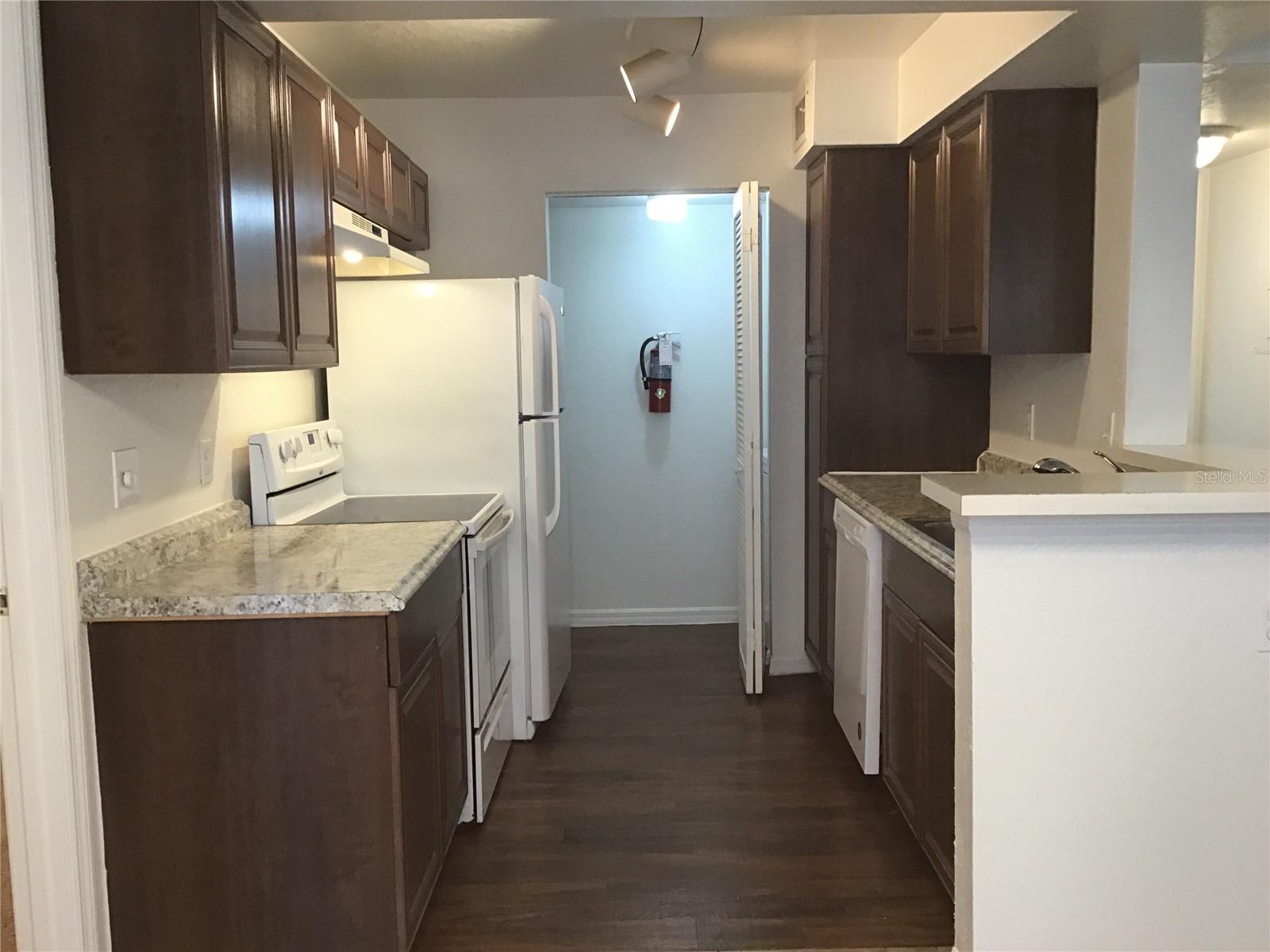 Image 5 of 21 For 1017 Hiawassee Road 3717