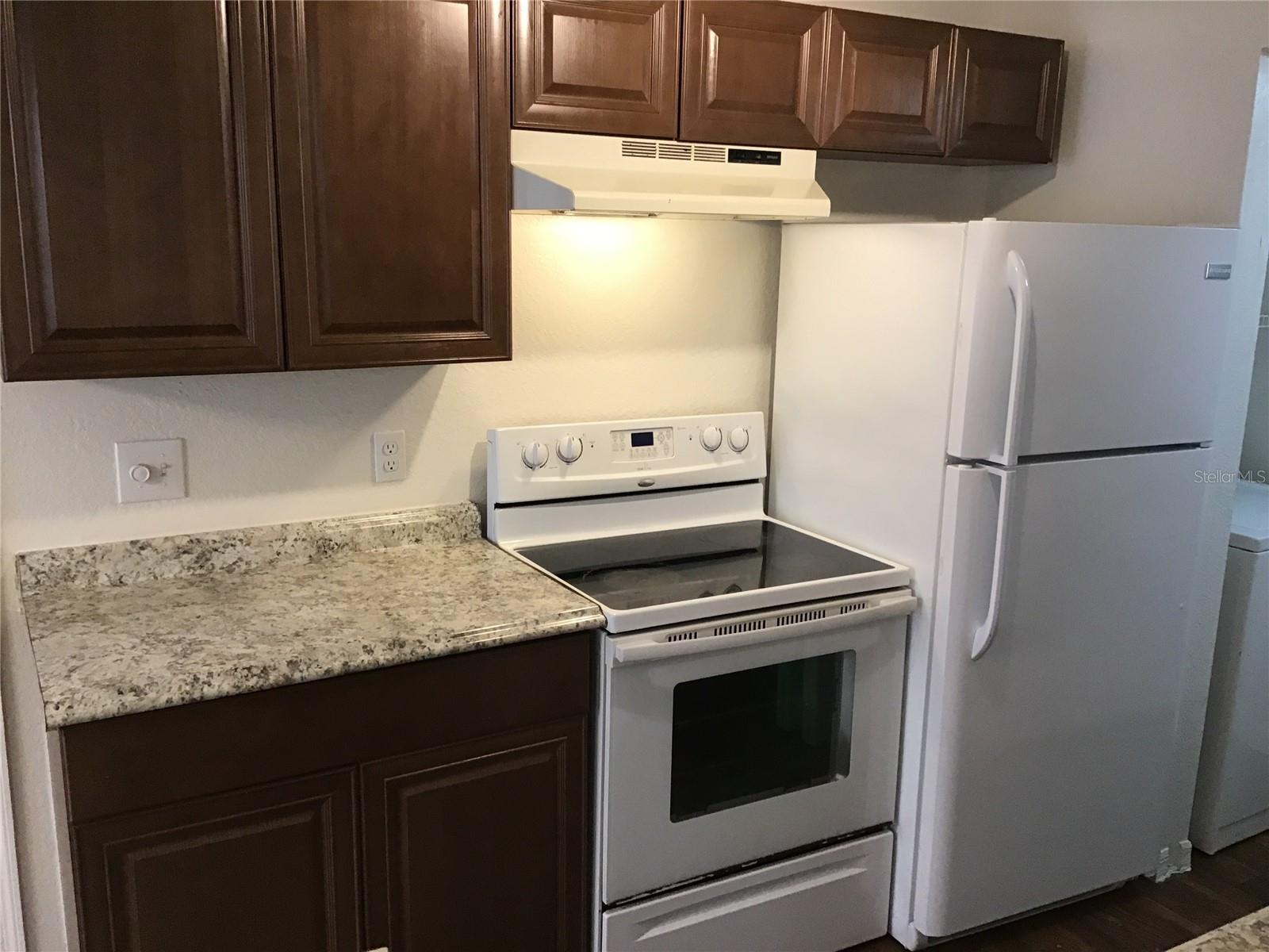 Image 6 of 21 For 1017 Hiawassee Road 3717