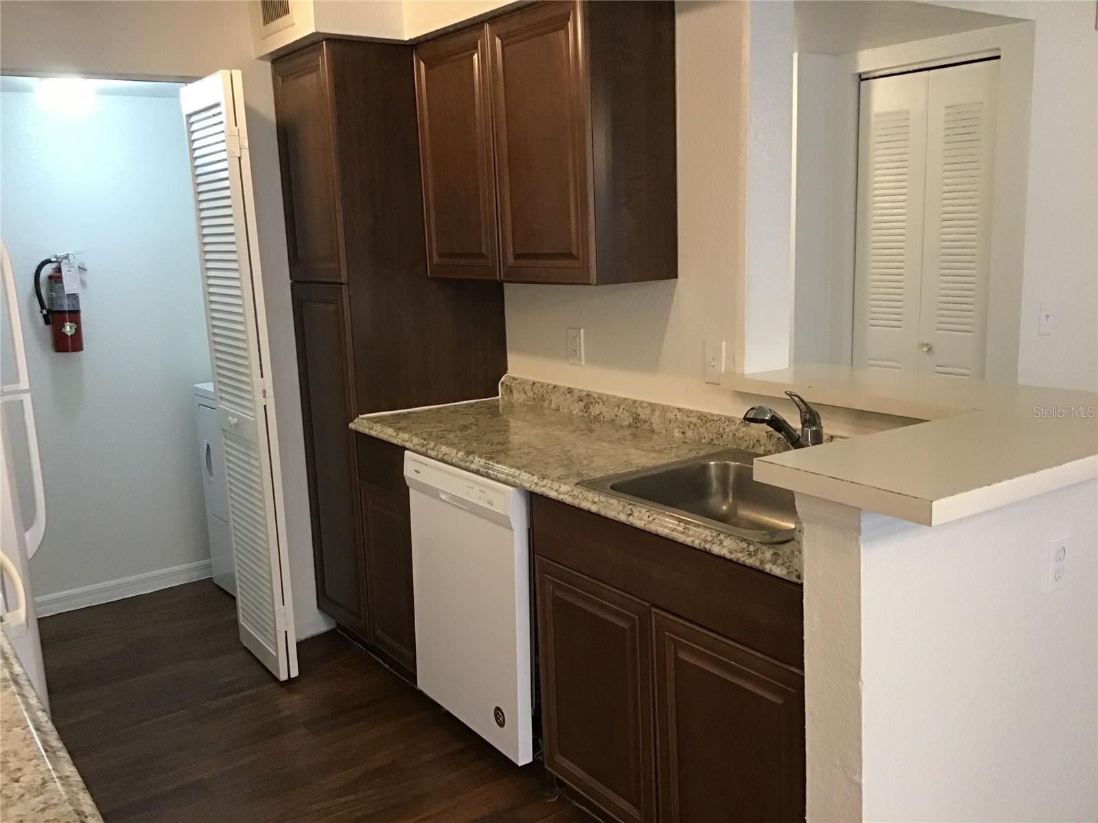 Image 7 of 21 For 1017 Hiawassee Road 3717