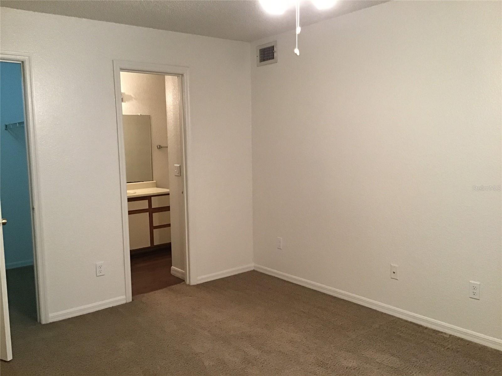 Image 8 of 21 For 1017 Hiawassee Road 3717