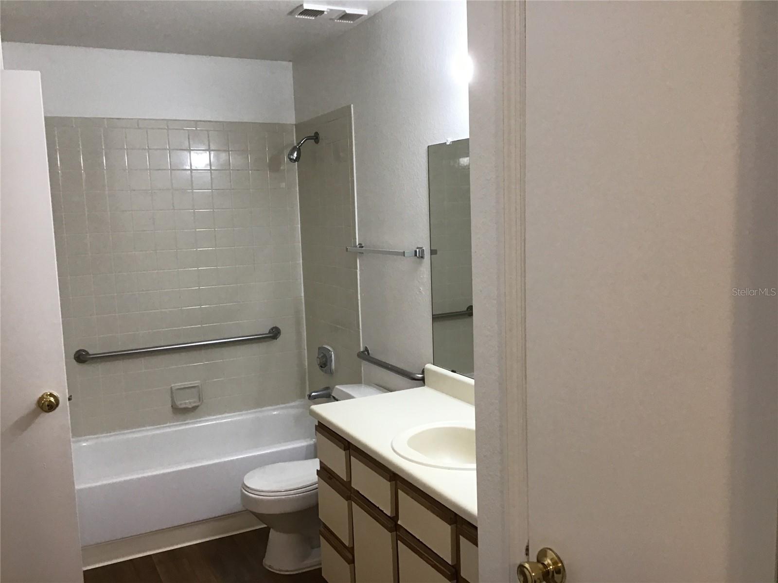 Image 9 of 21 For 1017 Hiawassee Road 3717