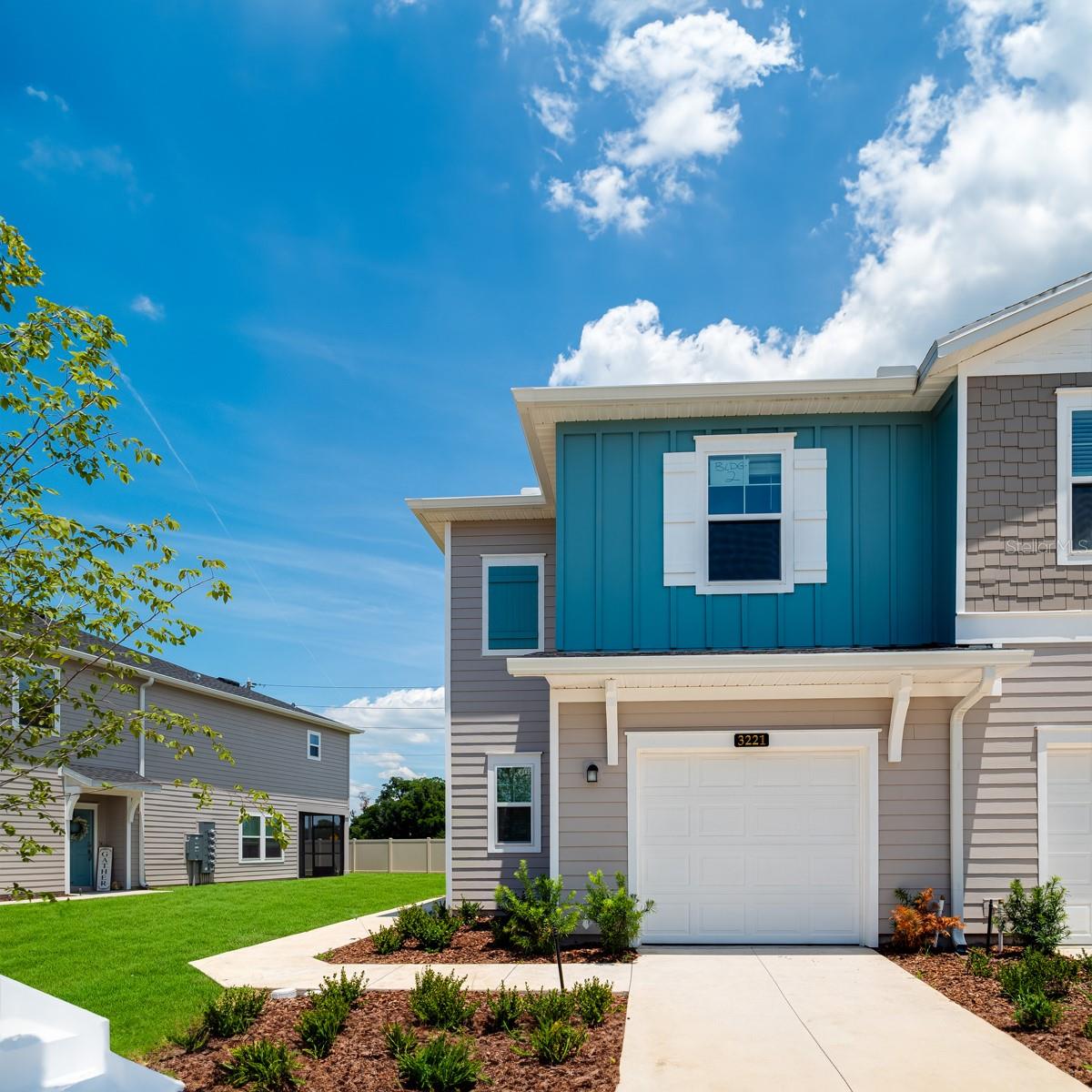 Details for 3627 37th Ave Road, OCALA, FL 34480