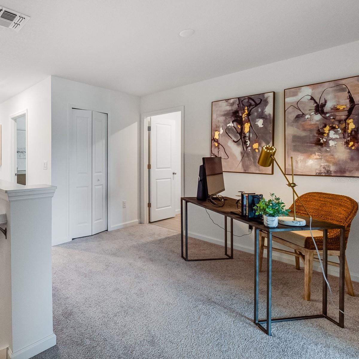 Image 12 of 18 For 3627 37th Ave Road