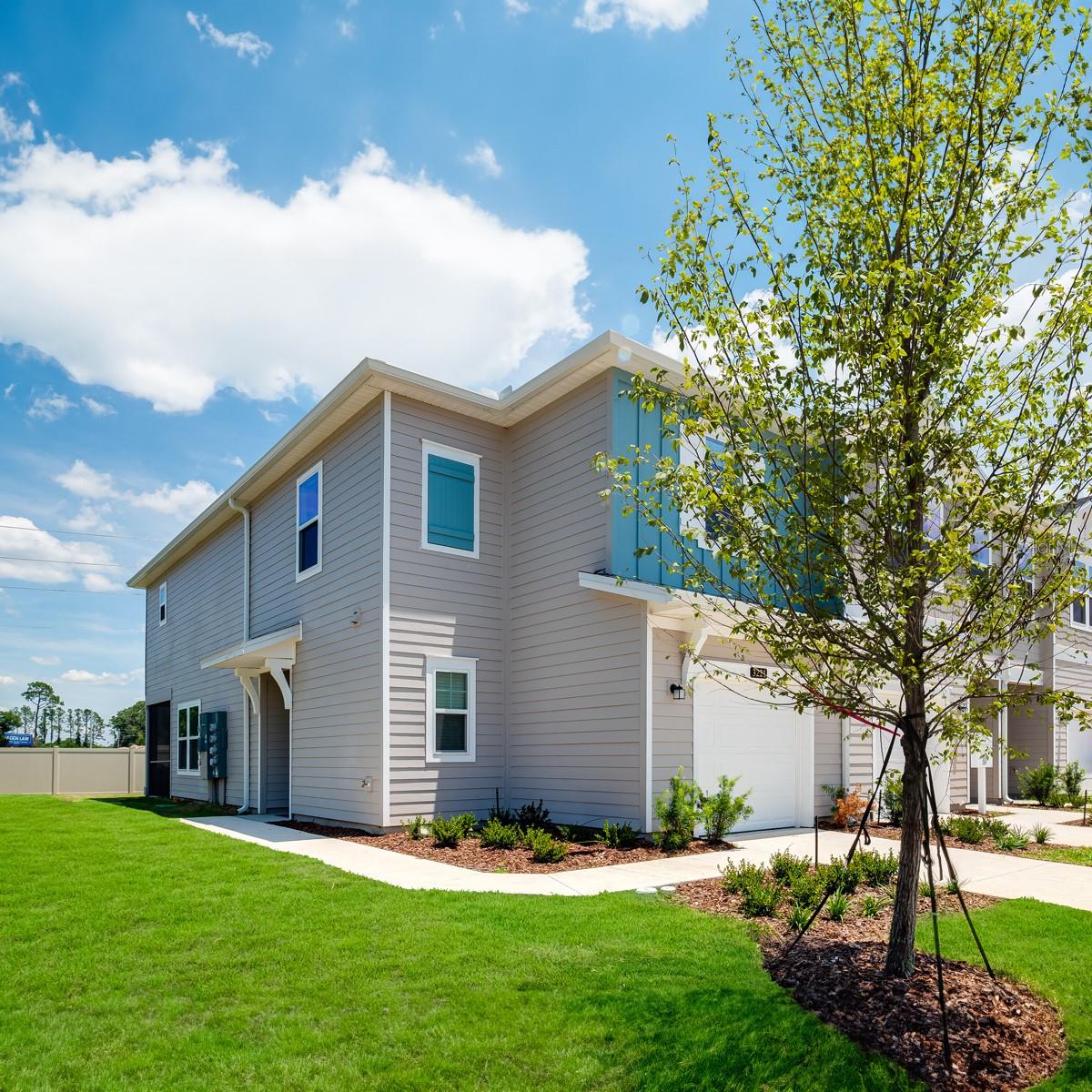 Image 2 of 18 For 3627 37th Ave Road