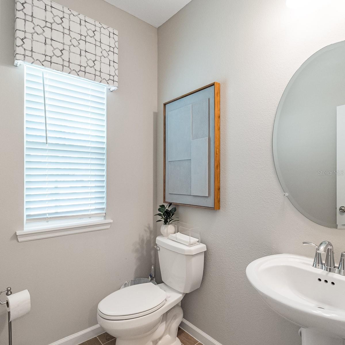 Image 3 of 18 For 3627 37th Ave Road