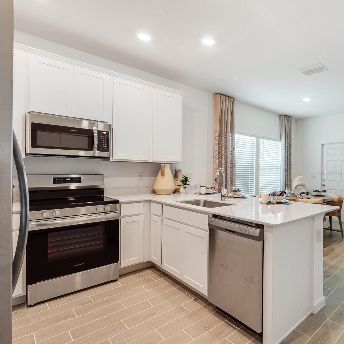 Image 5 of 18 For 3627 37th Ave Road