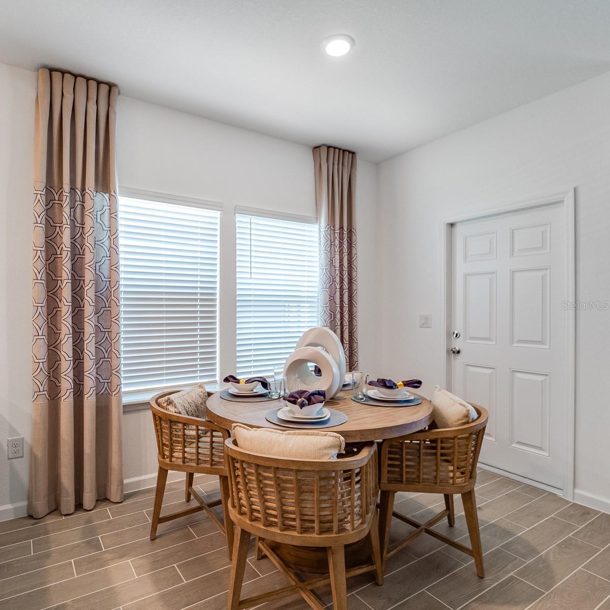 Image 8 of 18 For 3627 37th Ave Road