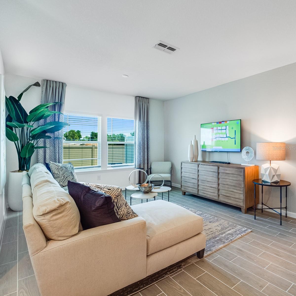 Image 9 of 18 For 3627 37th Ave Road