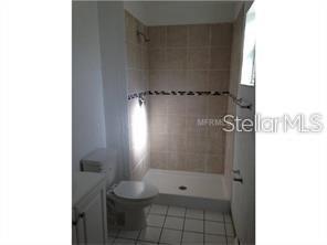 Image 10 of 17 For 1480 Rose Boulevard