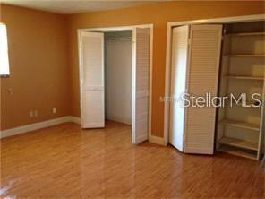 Image 11 of 17 For 1480 Rose Boulevard