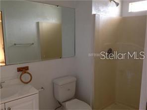 Image 12 of 17 For 1480 Rose Boulevard