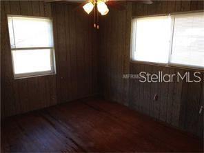 Image 13 of 17 For 1480 Rose Boulevard