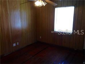 Image 14 of 17 For 1480 Rose Boulevard