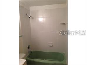 Image 15 of 17 For 1480 Rose Boulevard