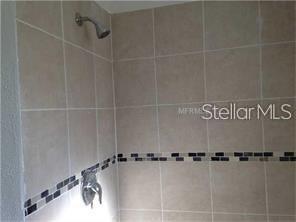 Image 16 of 17 For 1480 Rose Boulevard