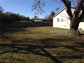 Image 17 of 17 For 1480 Rose Boulevard