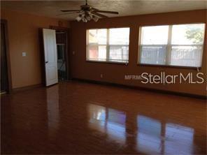 Image 2 of 17 For 1480 Rose Boulevard