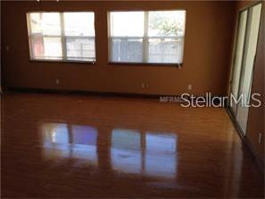 Image 3 of 17 For 1480 Rose Boulevard