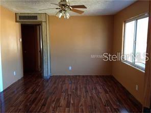 Image 4 of 17 For 1480 Rose Boulevard