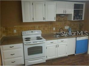 Image 5 of 17 For 1480 Rose Boulevard