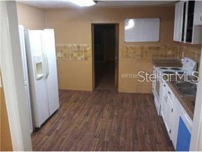 Image 8 of 17 For 1480 Rose Boulevard