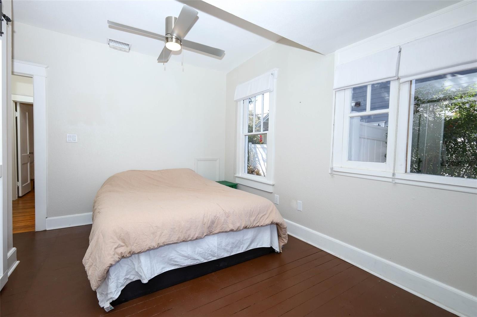 Image 12 of 22 For 1001 Jefferson Street