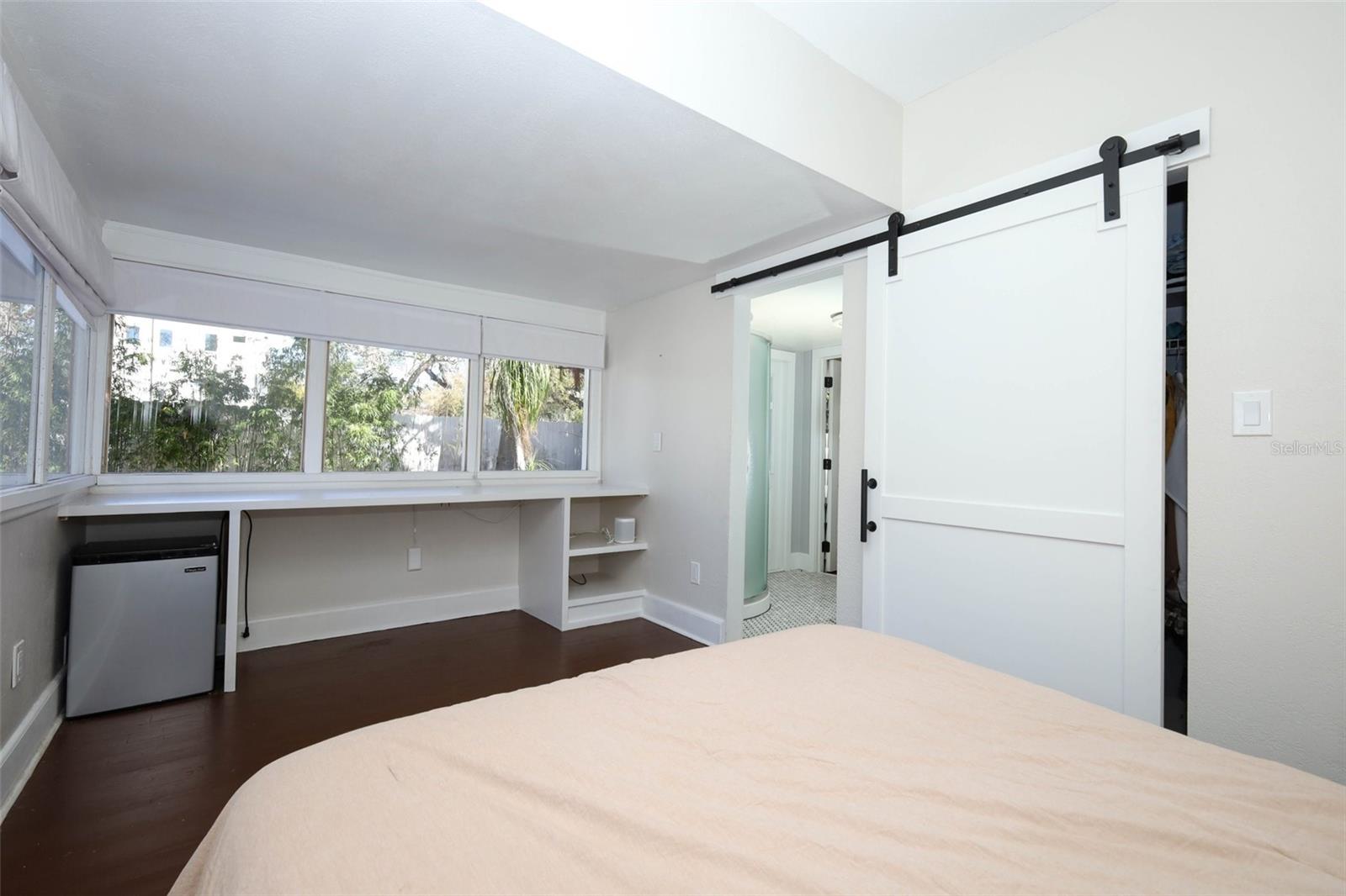 Image 13 of 22 For 1001 Jefferson Street