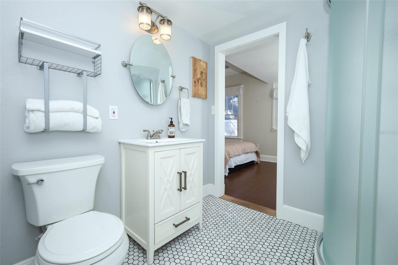 Image 14 of 22 For 1001 Jefferson Street