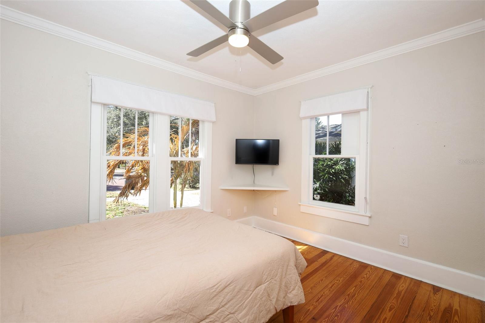 Image 16 of 22 For 1001 Jefferson Street