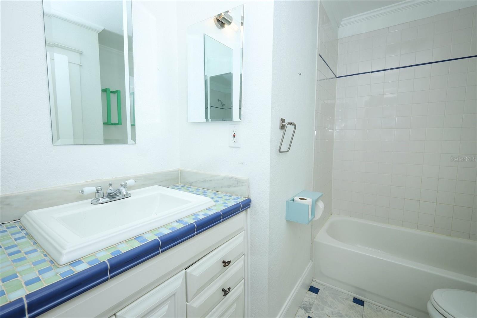 Image 17 of 22 For 1001 Jefferson Street