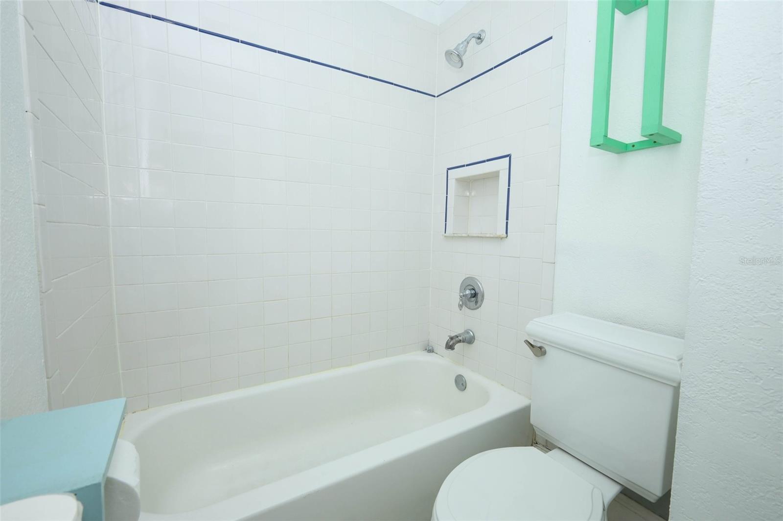 Image 18 of 22 For 1001 Jefferson Street