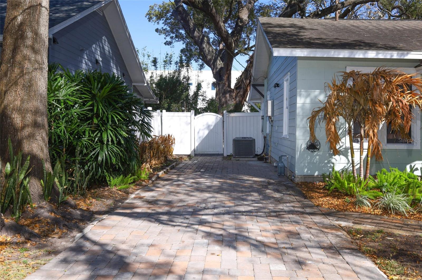 Image 21 of 22 For 1001 Jefferson Street